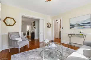 31 Maple Ave, Madison, NJ 07940 - Photo 20