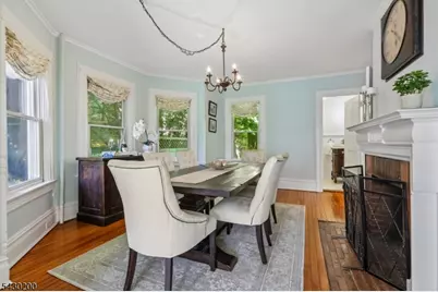 31 Maple Ave, Madison, NJ 07940 - Photo 12