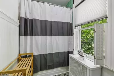 31 Maple Ave, Madison, NJ 07940 - Photo 30