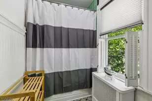 31 Maple Ave, Madison, NJ 07940 - Photo 30