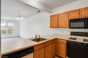 4202 Cleveland Ln, Rockaway Township, NJ 07866 - Photo 10