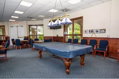 4202 Cleveland Ln #202, Rockaway Township, NJ 07866 - Photo 26
