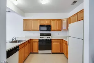 4202 Cleveland Ln, Rockaway Township, NJ 07866 - Photo 8