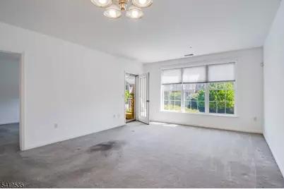 4202 Cleveland Ln #202, Rockaway Township, NJ 07866 - Photo 12