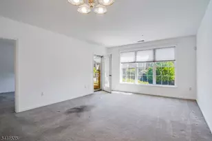 4202 Cleveland Ln, Rockaway Township, NJ 07866 - Photo 12