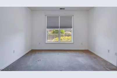 4202 Cleveland Ln #202, Rockaway Township, NJ 07866 - Photo 16
