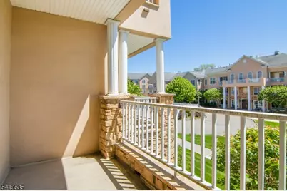 4202 Cleveland Ln #202, Rockaway Township, NJ 07866 - Photo 14