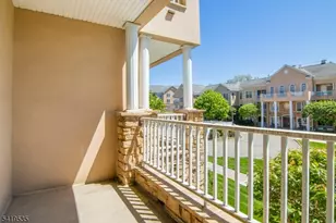 4202 Cleveland Ln, Rockaway Township, NJ 07866 - Photo 14