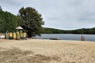 45 Lakeside Trail, Kinnelon, NJ 07405 - Photo 22