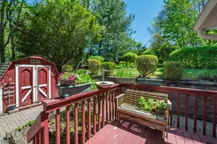 45 Lakeside Trail, Kinnelon, NJ 07405 - Photo 16