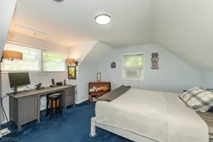 45 Lakeside Trail, Kinnelon, NJ 07405 - Photo 14