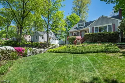 45 Lakeside Trl, Kinnelon, NJ 07405 - Photo 20