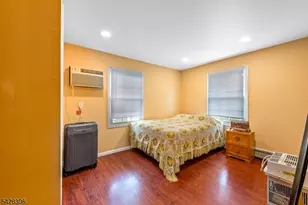 19 E Shore Rd, Jefferson Township, NJ 07849 - Photo 8