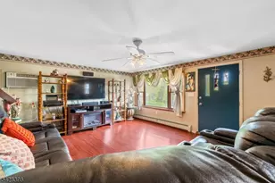 19 E Shore Rd, Jefferson Township, NJ 07849 - Photo 6