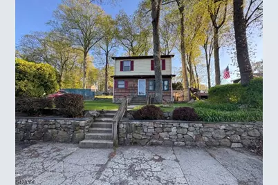 19 E Shore Rd, Jefferson Township, NJ 07849 - Photo 1