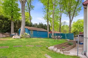 19 E Shore Rd, Jefferson Township, NJ 07849 - Photo 14