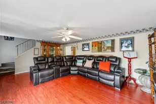 19 E Shore Rd, Jefferson Township, NJ 07849 - Photo 4