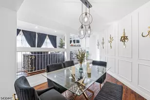 9 Talbot St, Franklin Township, NJ 08873 - Photo 8