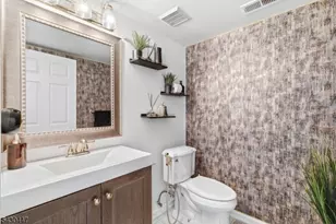 9 Talbot St, Franklin Township, NJ 08873 - Photo 10