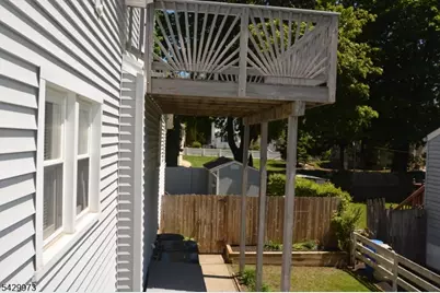 30 Crater Ave, Wharton, NJ 07885 - Photo 20