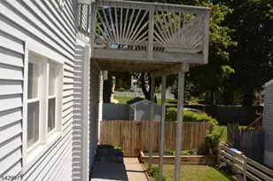 30 Crater Ave, Wharton, NJ 07885 - Photo 20