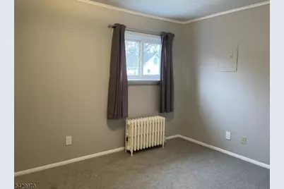 30 Crater Ave, Wharton, NJ 07885 - Photo 16