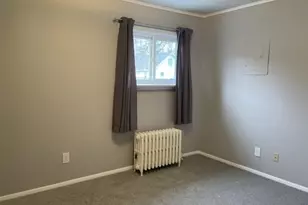 30 Crater Ave, Wharton, NJ 07885 - Photo 16
