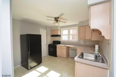 30 Crater Ave, Wharton, NJ 07885 - Photo 2