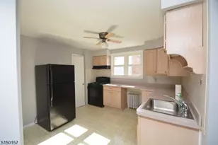 30 Crater Ave, Wharton, NJ 07885 - Photo 2