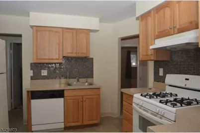 30 Crater Ave, Wharton, NJ 07885 - Photo 18
