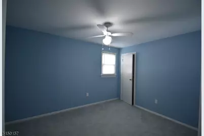 30 Crater Ave, Wharton, NJ 07885 - Photo 6