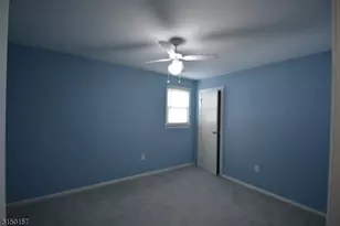 30 Crater Ave, Wharton, NJ 07885 - Photo 6