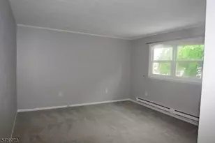 30 Crater Ave, Wharton, NJ 07885 - Photo 14