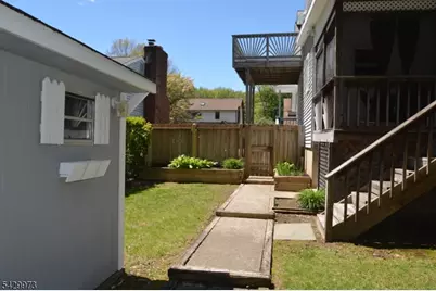 30 Crater Ave, Wharton, NJ 07885 - Photo 10