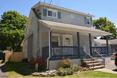 30 Crater Ave, Wharton, NJ 07885 - Photo 1