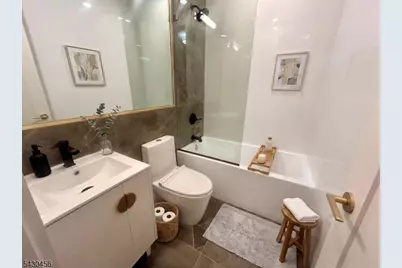 50 Grace St #2R, Jersey City, NJ 07307 - Photo 1