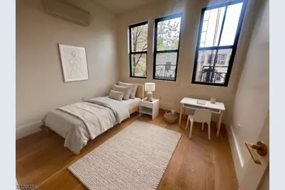 50 Grace St #2R, Jersey City, NJ 07307 - Photo 4