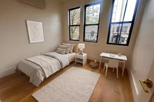50 Grace St, Jersey City, NJ 07307 - Photo 4
