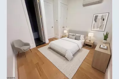 50 Grace St #2R, Jersey City, NJ 07307 - Photo 8