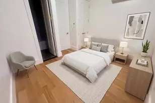 50 Grace St, Jersey City, NJ 07307 - Photo 8
