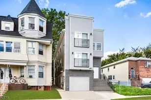 581 Bergen St, Newark, NJ 07108 - Photo 2