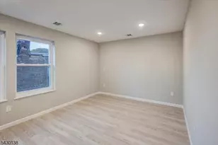 581 Bergen St, Newark, NJ 07108 - Photo 20