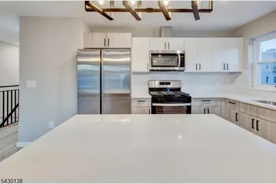 581 Bergen St, Newark, NJ 07108 - Photo 14