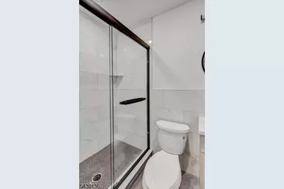 581 Bergen St, Newark, NJ 07108 - Photo 24