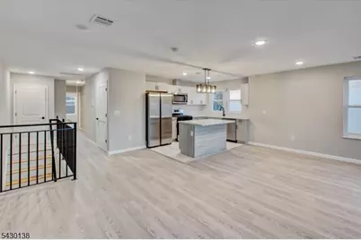581 Bergen St, Newark, NJ 07108 - Photo 10