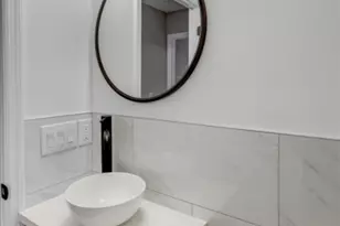581 Bergen St, Newark, NJ 07108 - Photo 26