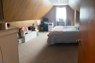 134 Kenzel Ave, Nutley, NJ 07110 - Photo 12