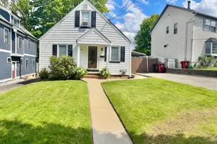 134 Kenzel Ave, Nutley, NJ 07110 - Photo 1