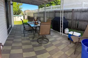 134 Kenzel Ave, Nutley, NJ 07110 - Photo 6