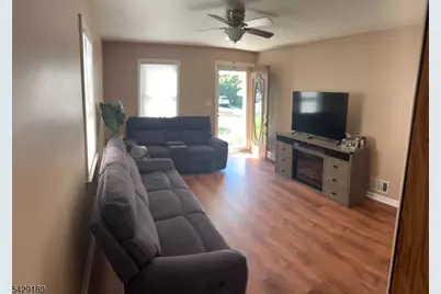134 Kenzel Ave, Nutley, NJ 07110 - Photo 8